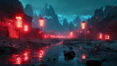 2025.9.6玩个球兑换码大放送，珍稀道具等你拿